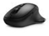 Urban Factory Onlee Pro Dual
