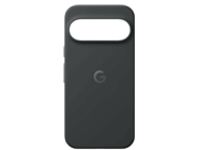 Google - Protective cover for cell phone