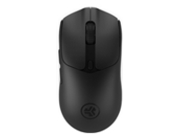 JLab Nightfall - Mouse