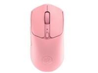 JLab Nightfall - Mouse