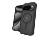 ZAGG Rainier Snap - Protective cover for cell phone