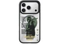 Belkin SheerForce - Protective cover for cell phone