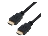 VisionTek - HDMI cable