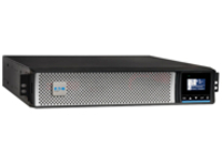 Eaton 5P Gen2 - UPS (rack-mountable / external)