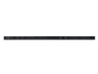 CyberPower Basic Series PDU20BVHVIEC24F