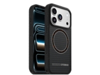 OtterBox Sole Series