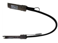 NVIDIA - Direct attach cable