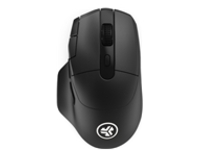 JLab Midnight - Mouse