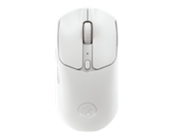 JLab Nightfall - Mouse
