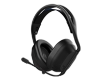JLab Midnight - Headset