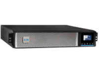 Eaton 5P Gen2 - UPS (rack-mountable / external)