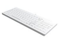 TG3 Electronics CK96