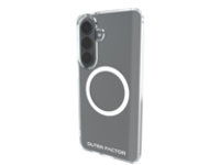 OuterFactor Ascend - Protective cover for cell phone