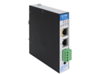 Eaton Tripp Lite Series