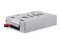 CyberPower RB1270X4A