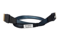 ICY Dock - SATA cable