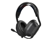 JLab Daybreak - Headset