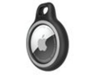 Belkin Secure Holder