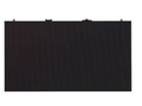 LG MAGNIT LSAB007-U22