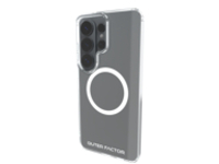 OuterFactor Ascend - Protective cover for cell phone
