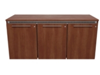Middle Atlantic C5 Series Credenza