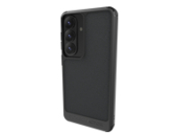 OuterFactor Element - Protective cover for cell phone