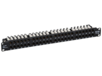 Eaton Tripp Lite Series