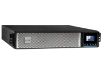 Eaton 5P Gen2 - UPS (rack-mountable / external)