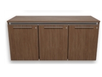 Middle Atlantic C5 Series Credenza