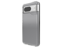 Zagg Crystal Palace - Protective cover for cell phone