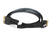 ICY Dock - SATA cable