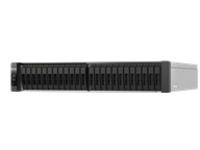 QNAP ES2486AFDC - NAS server