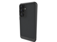 OuterFactor Element - Protective cover for cell phone