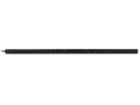 CyberPower Metered Series PDU30MVT24F