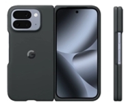 Google - Protective cover for cell phone