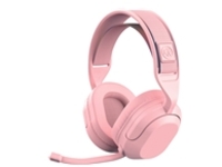 JLab Nightfall - Headset