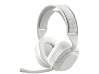 JLab Nightfall - Headset