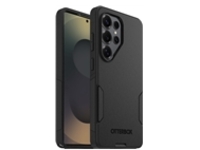 OtterBox Commuter Series