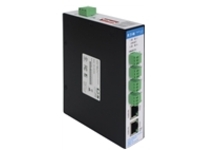 Eaton Tripp Lite series