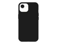 OtterBox Figura Series