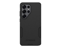 OtterBox Commuter Series