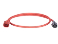 Panduit - Power cable