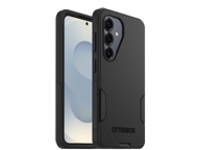 OtterBox Commuter Series