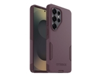OtterBox Commuter Series