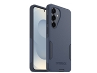 OtterBox Commuter Series