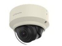 Hanwha Vision WiseNet X XND-L6080V