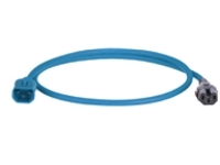 Panduit - Power cable