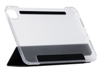 mophie Knit Pro - Protective cover for tablet