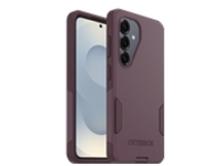 OtterBox Commuter Series