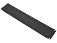 Monoprice - Rack blanking panel